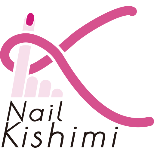 サイトアイコン